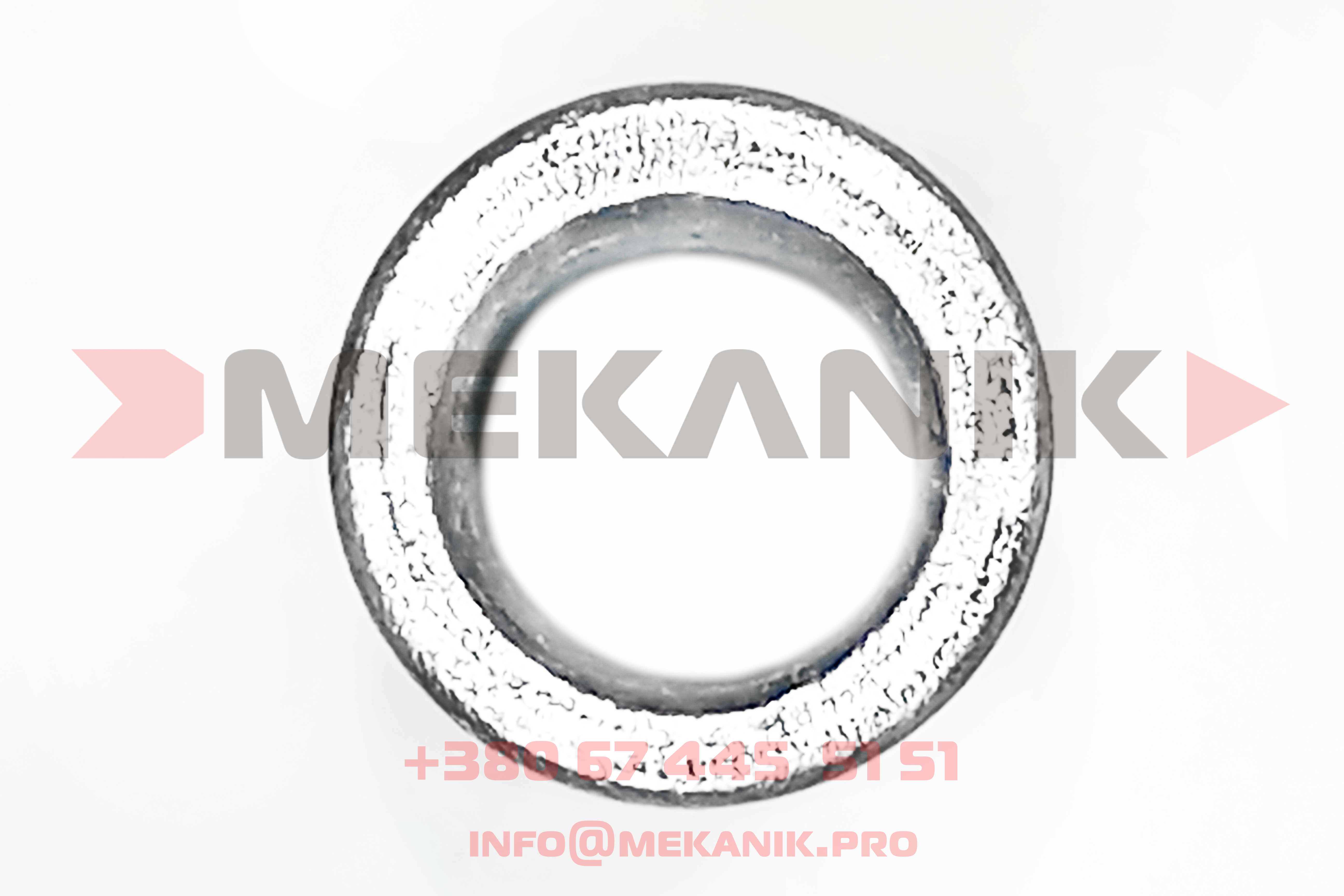 MKP 7198965 MEKANIK PRO
